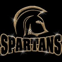 GLT32 GOLD GLITTER Thumbnail