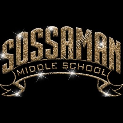 GLT37 GOLD GLITTER Thumbnail