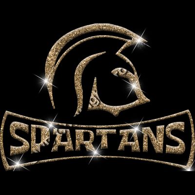 GLT94 GOLD GLITTER Thumbnail