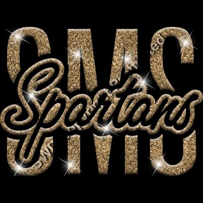 GLT95 GOLD GLITTER Thumbnail