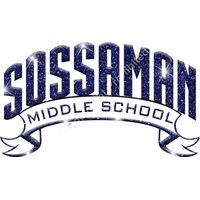 GLT37 BLUE GLITTER Thumbnail