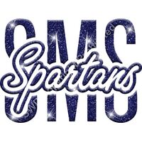 GLT95 BLUE GLITTER Thumbnail