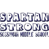 GLT97 BLUE GLITTER Thumbnail