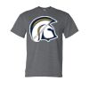 8000 Adult DryBlend 50/50 T-Shirt Thumbnail